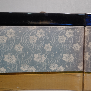 Bird in Waves, Japanese Screen in 20th Century - Image 11