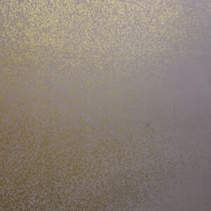 19th Century Japanese Screen, Crane Above Waves - Image 14