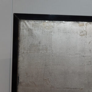 19th-20th Century, Landscape with Silver Border - Image 17